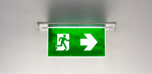 Module Bedrijfsnoodorganisatie