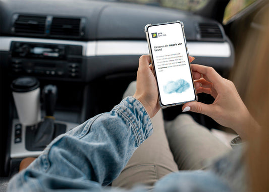 BHV basis online (ENG)